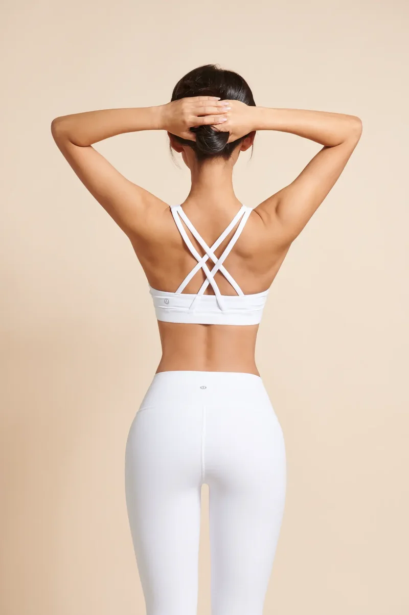 30대 허리디스크 직장인 바디프로필 도전 - 웰니스8 바디프로필 성공 사례