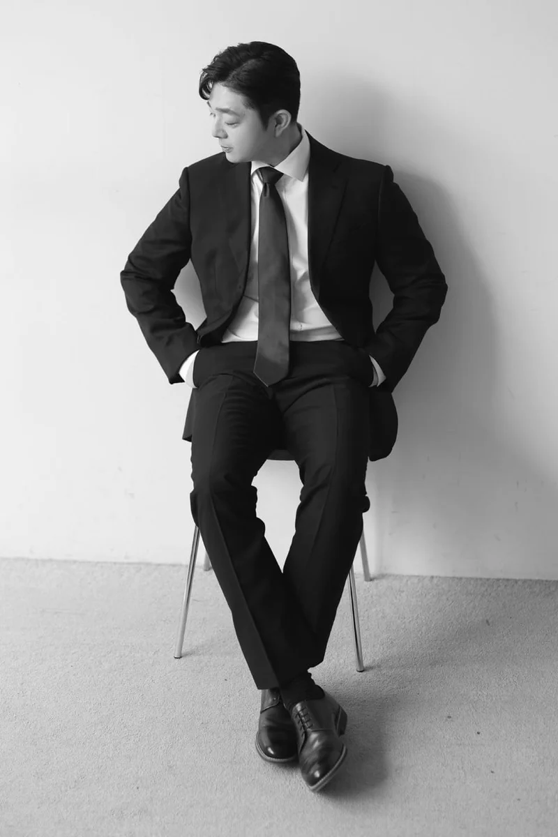 최재환 웰니스8 대표